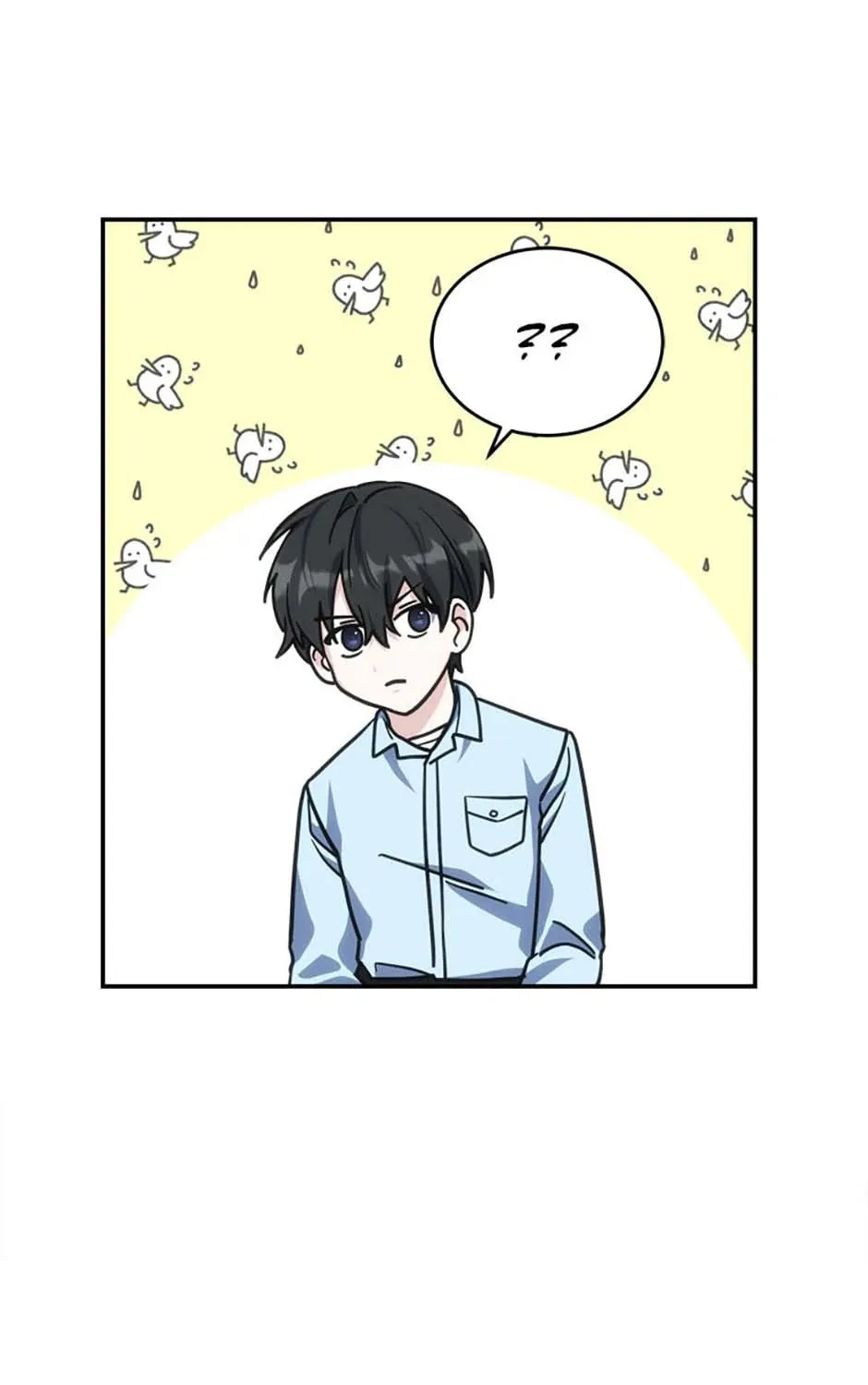 Read Stellar Mom chapter 76 image 54 on Lezhin