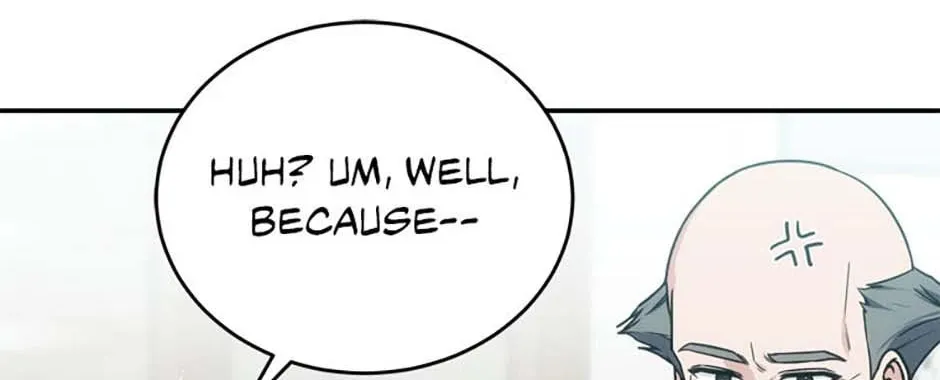 Read Stellar Mom chapter 76 image 55 on Lezhin