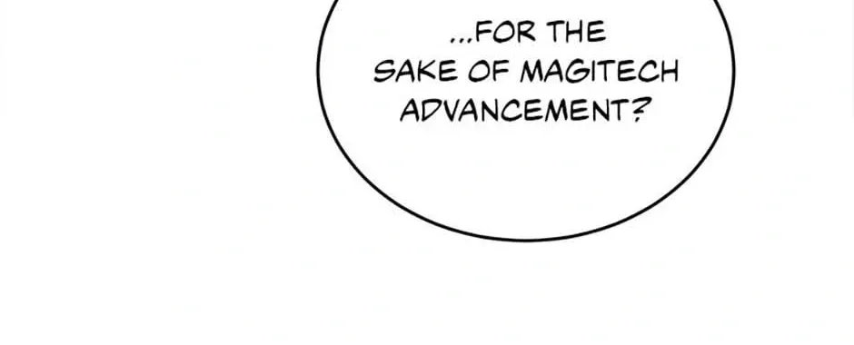 Read Stellar Mom chapter 76 image 57 on Lezhin