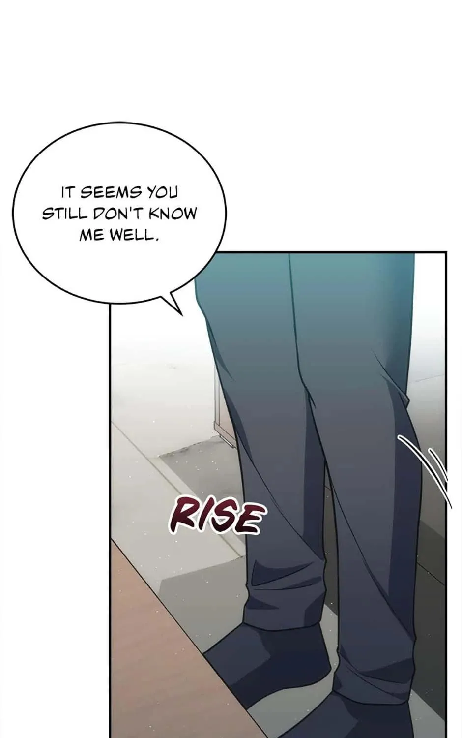 Read Stellar Mom chapter 76 image 58 on Lezhin