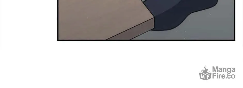 Read Stellar Mom chapter 76 image 59 on Lezhin