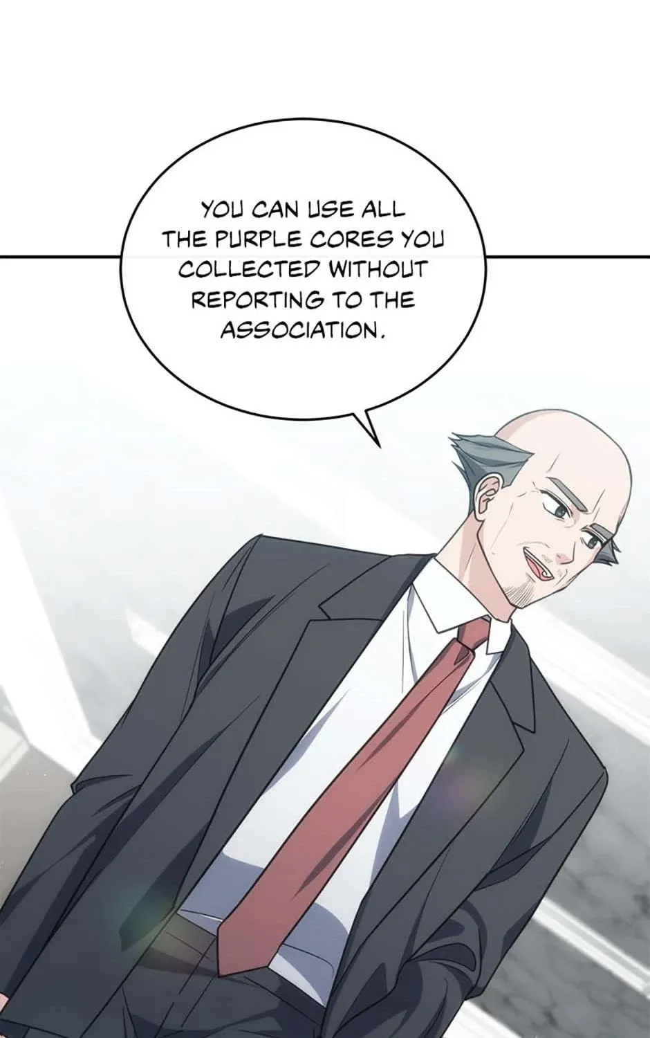 Read Stellar Mom chapter 76 image 60 on Lezhin