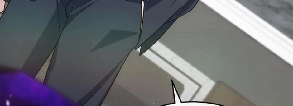 Read Stellar Mom chapter 76 image 61 on Lezhin