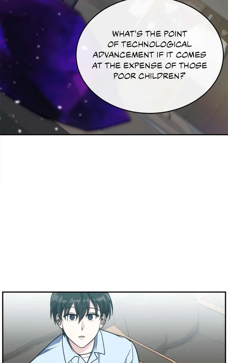 Read Stellar Mom chapter 76 image 62 on Lezhin
