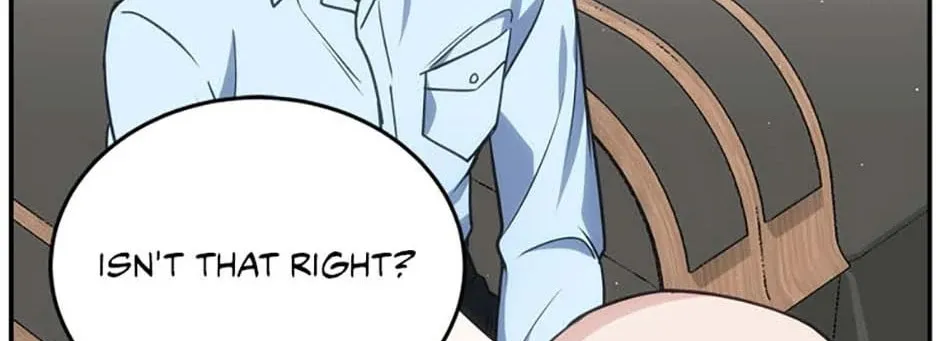 Read Stellar Mom chapter 76 image 63 on Lezhin