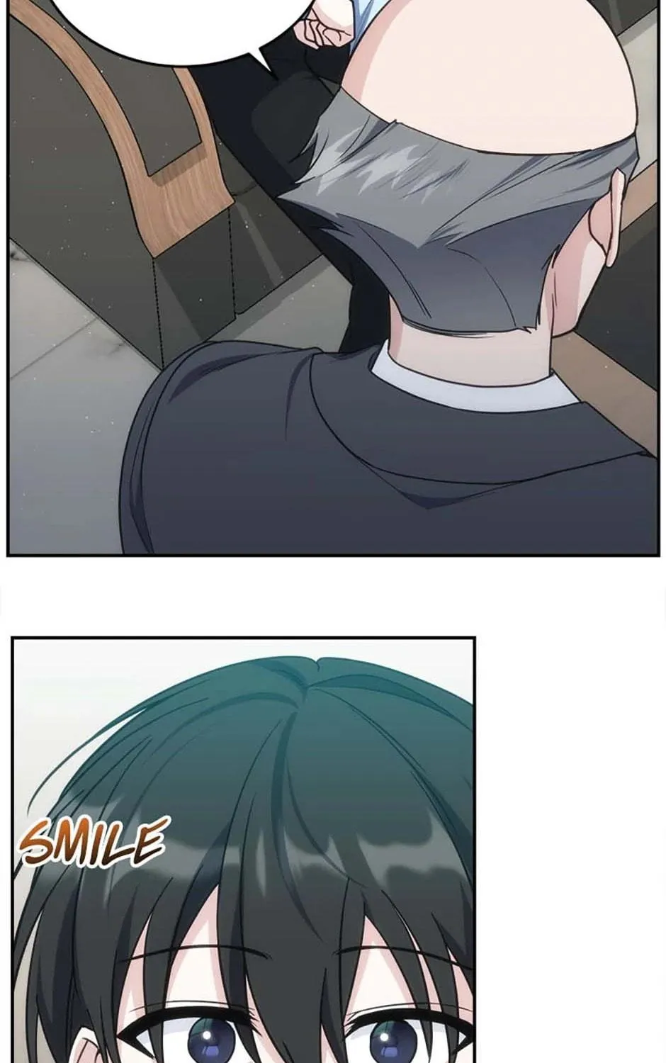 Read Stellar Mom chapter 76 image 64 on Lezhin