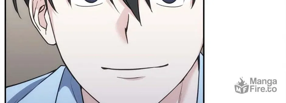 Read Stellar Mom chapter 76 image 65 on Lezhin