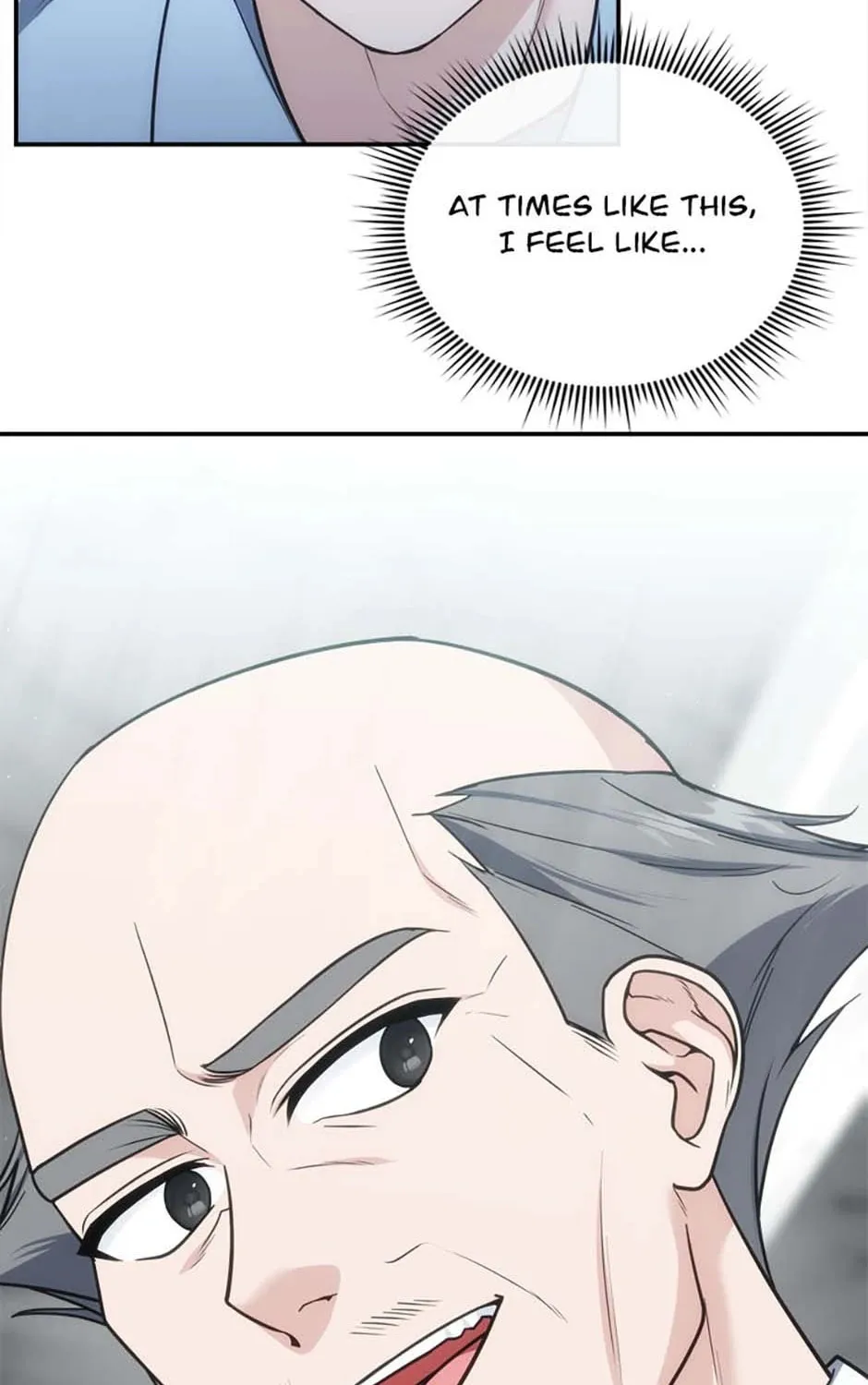 Read Stellar Mom chapter 76 image 66 on Lezhin