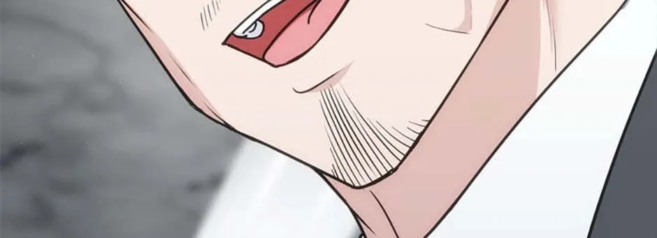 Read Stellar Mom chapter 76 image 67 on Lezhin