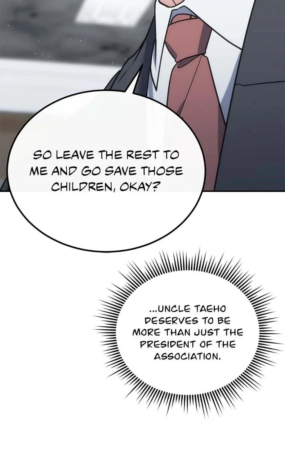 Read Stellar Mom chapter 76 image 68 on Lezhin