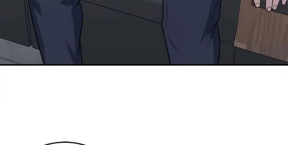 Read Stellar Mom chapter 76 image 7 on Lezhin