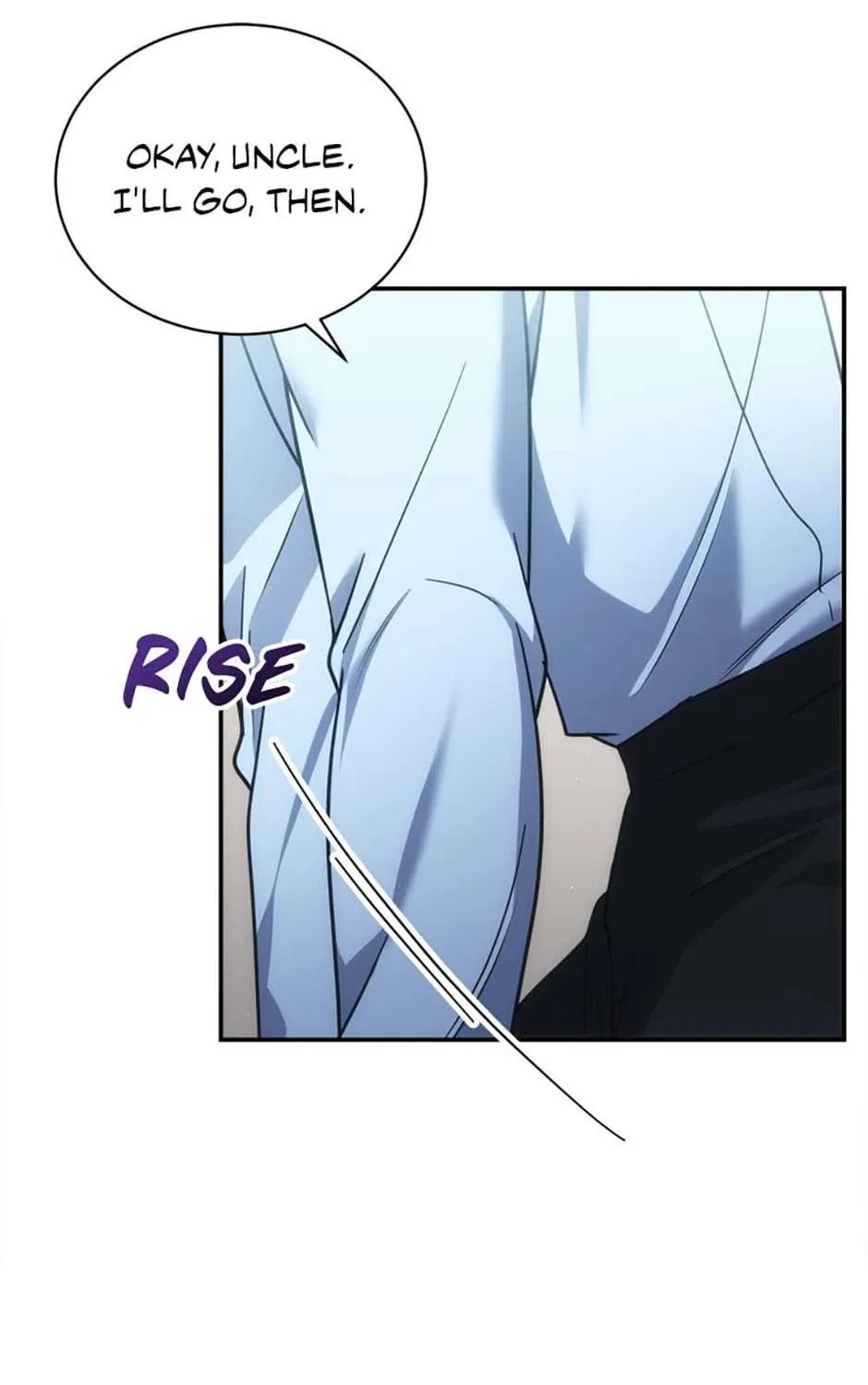 Read Stellar Mom chapter 76 image 70 on Lezhin