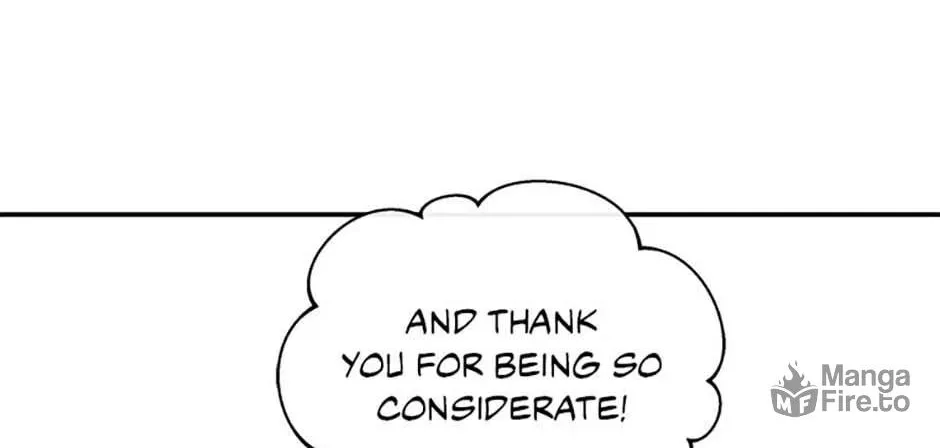 Read Stellar Mom chapter 76 image 71 on Lezhin
