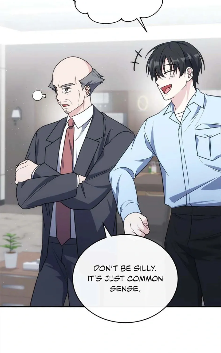 Read Stellar Mom chapter 76 image 72 on Lezhin