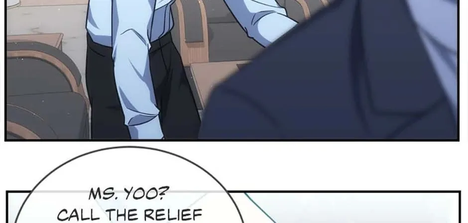 Read Stellar Mom chapter 76 image 75 on Lezhin