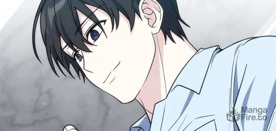 Read Stellar Mom chapter 76 image 77 on Lezhin