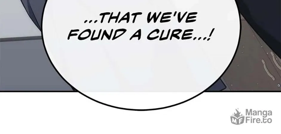 Read Stellar Mom chapter 76 image 79 on Lezhin