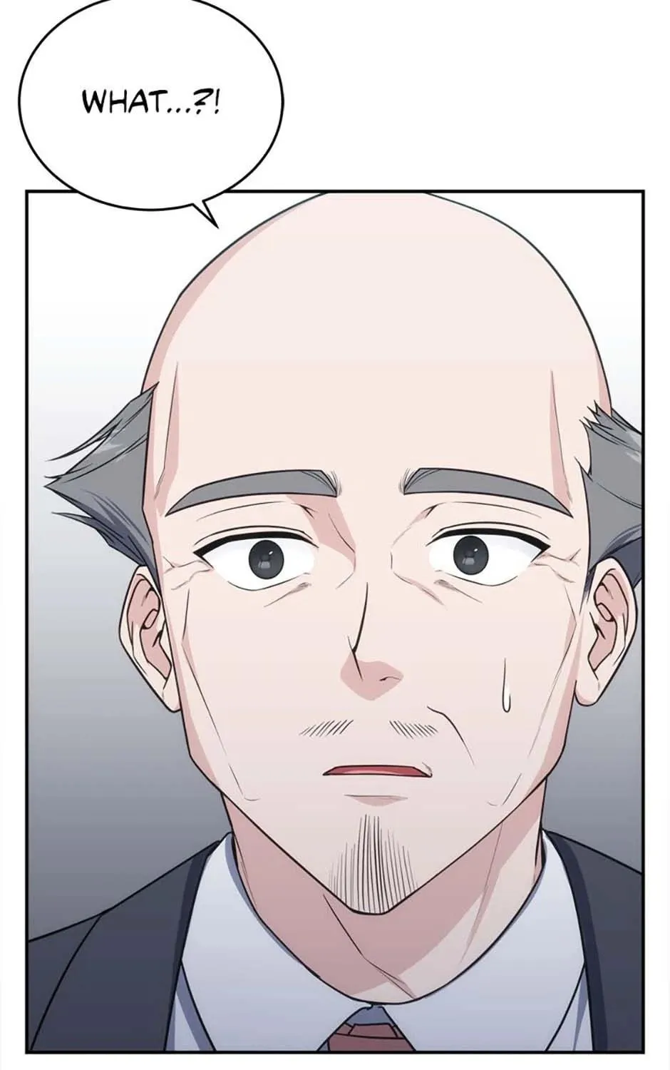 Read Stellar Mom chapter 76 image 8 on Lezhin