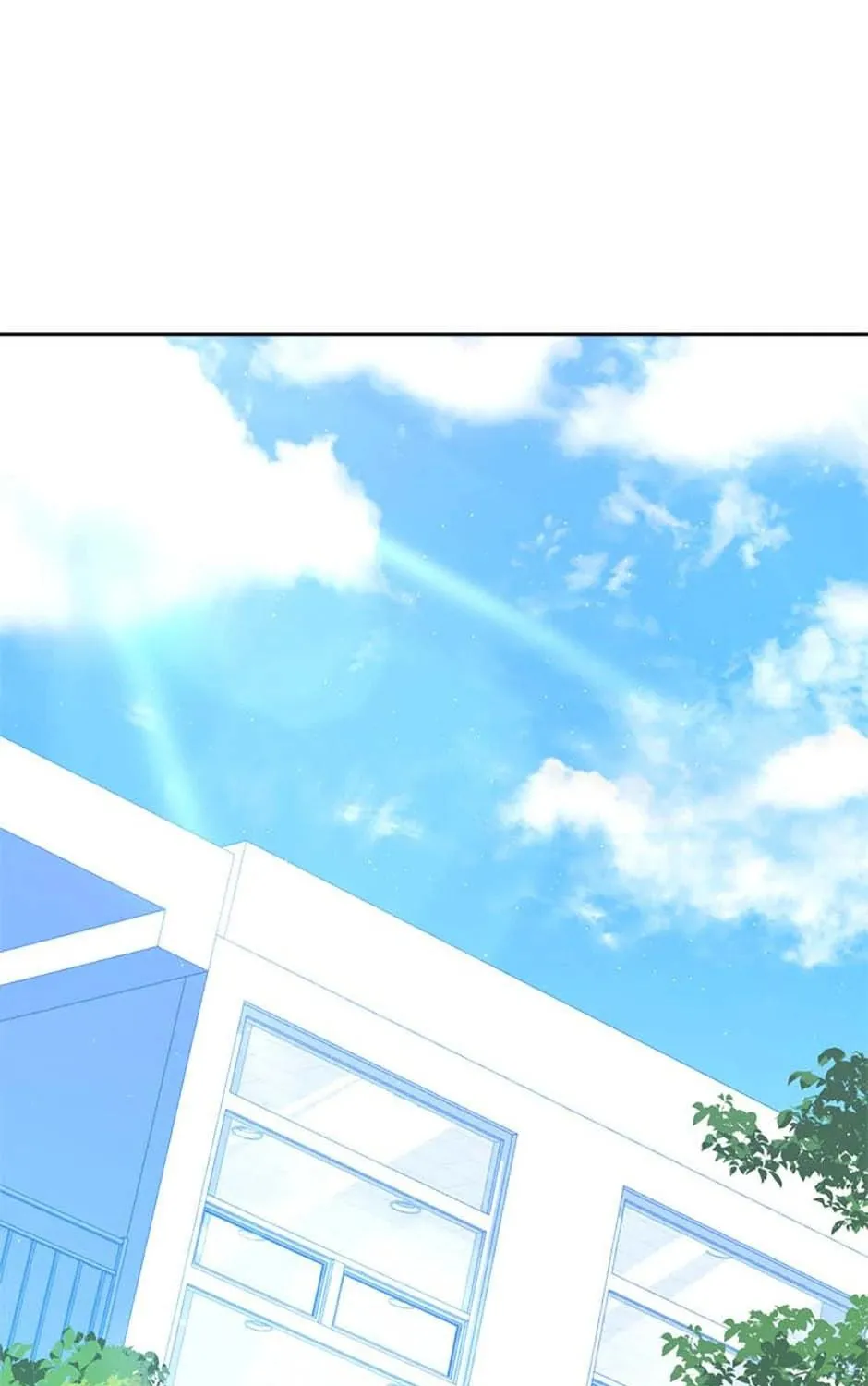 Read Stellar Mom chapter 76 image 82 on Lezhin