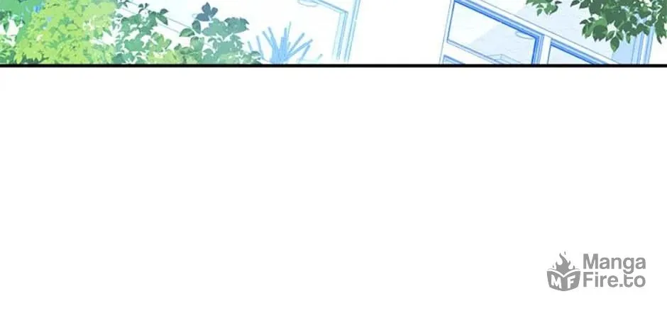 Read Stellar Mom chapter 76 image 83 on Lezhin
