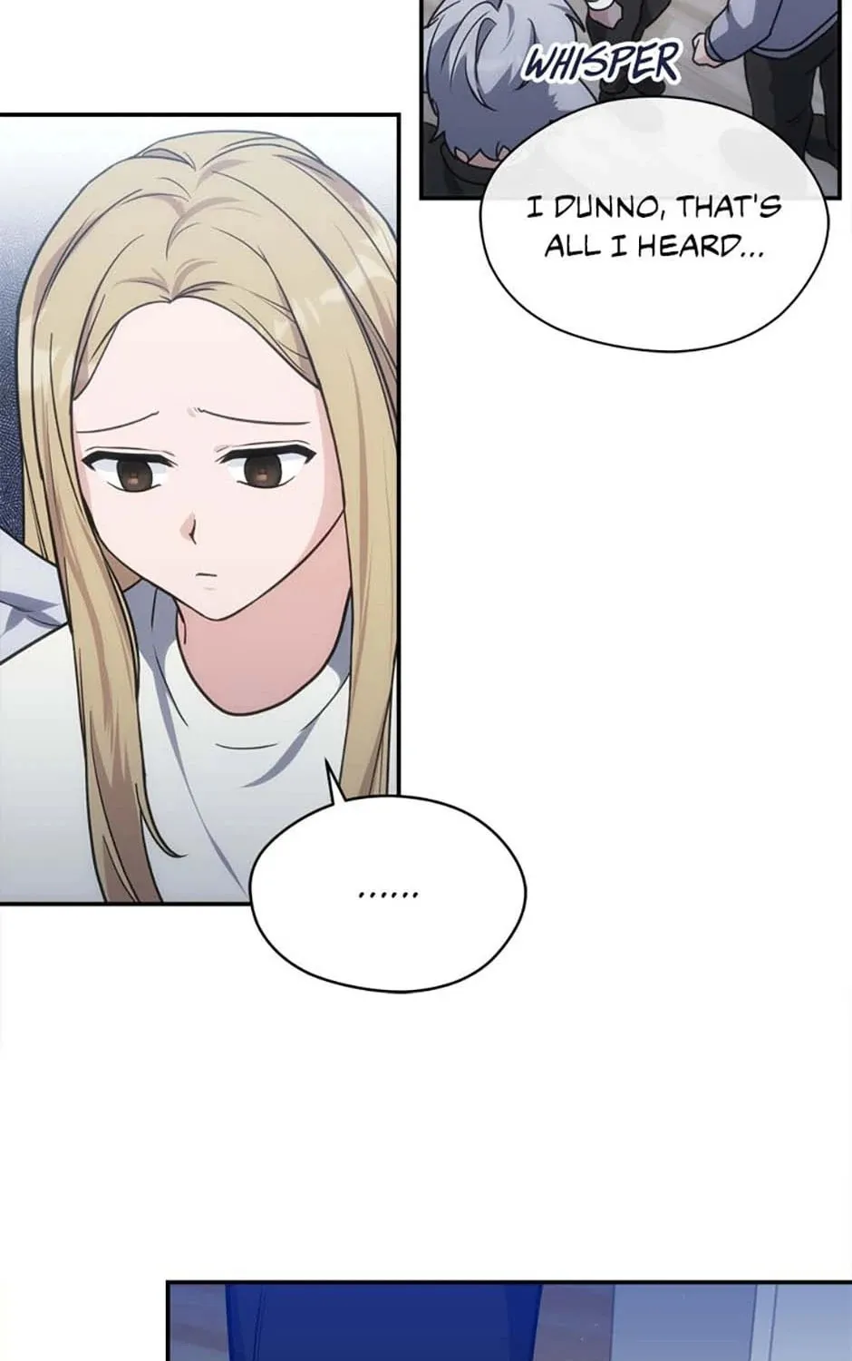 Read Stellar Mom chapter 76 image 86 on Lezhin