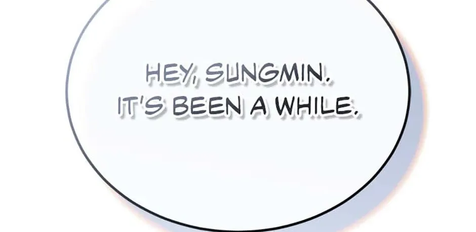 Read Stellar Mom chapter 76 image 91 on Lezhin