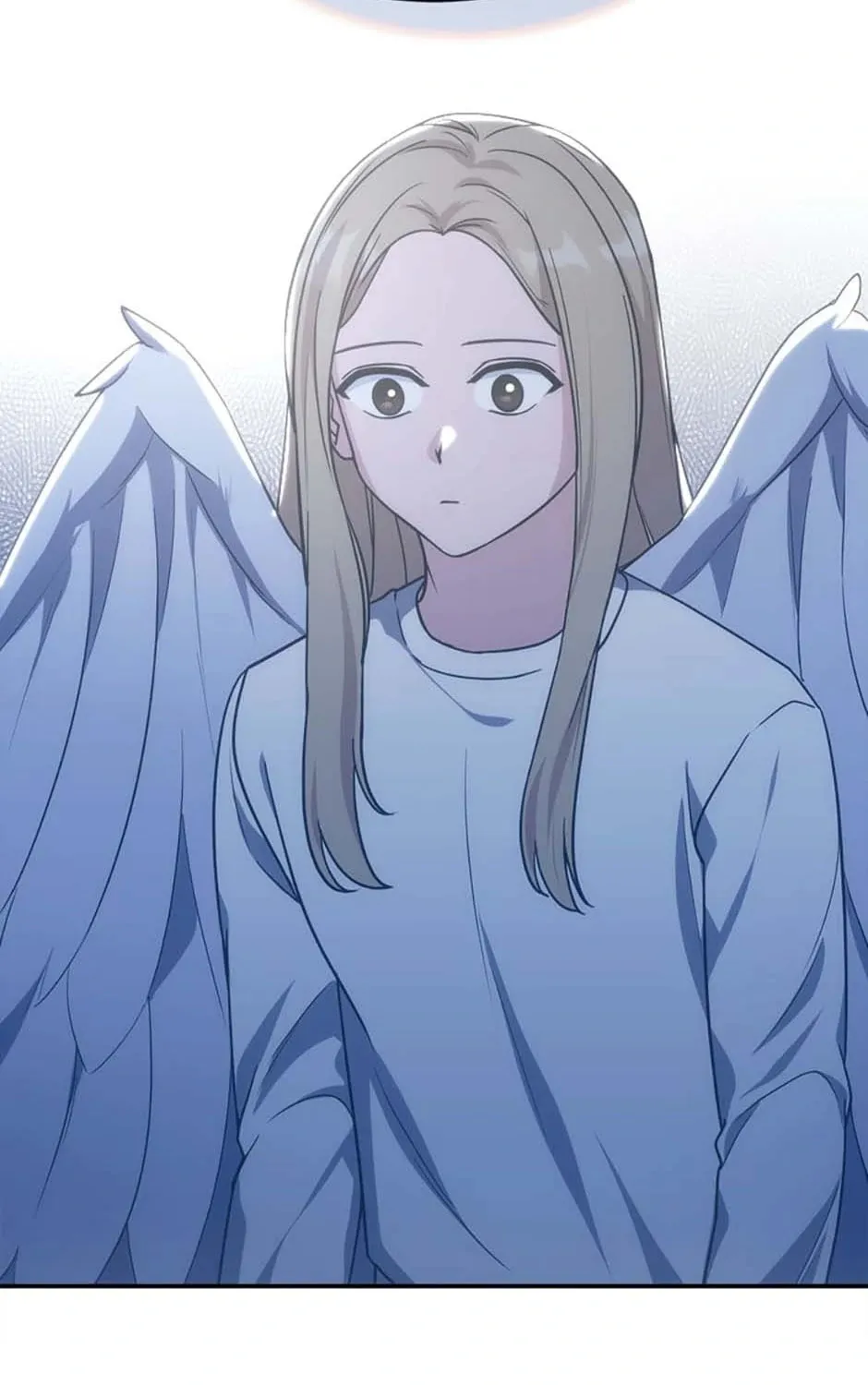 Read Stellar Mom chapter 76 image 92 on Lezhin