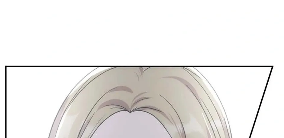 Read Stellar Mom chapter 76 image 93 on Lezhin