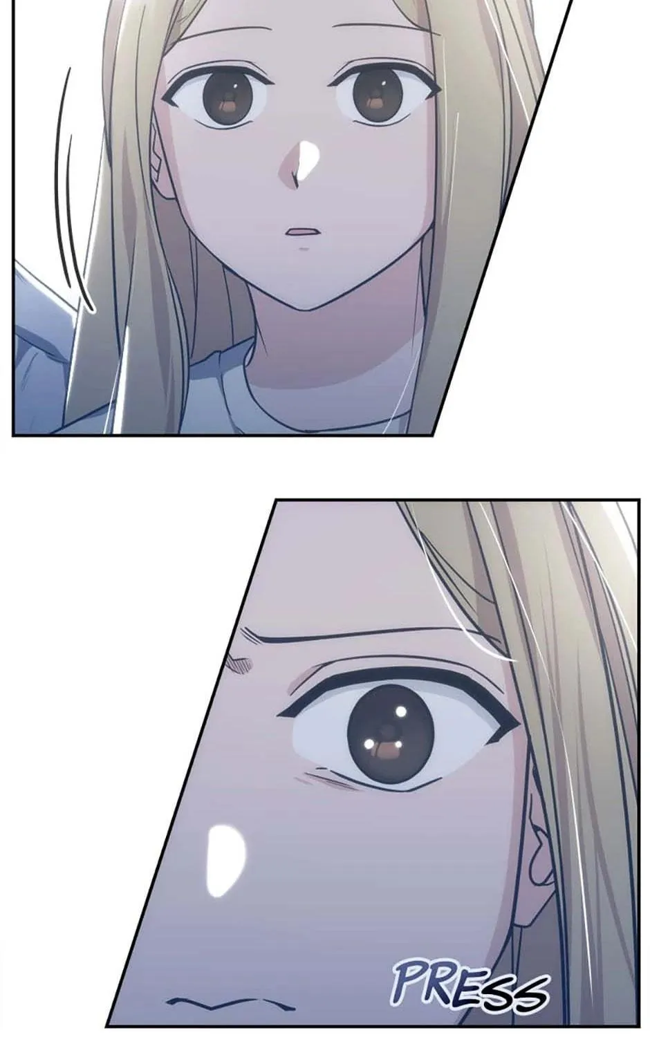 Read Stellar Mom chapter 76 image 94 on Lezhin
