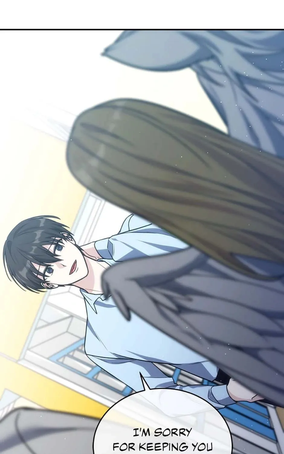 Read Stellar Mom chapter 76 image 96 on Lezhin