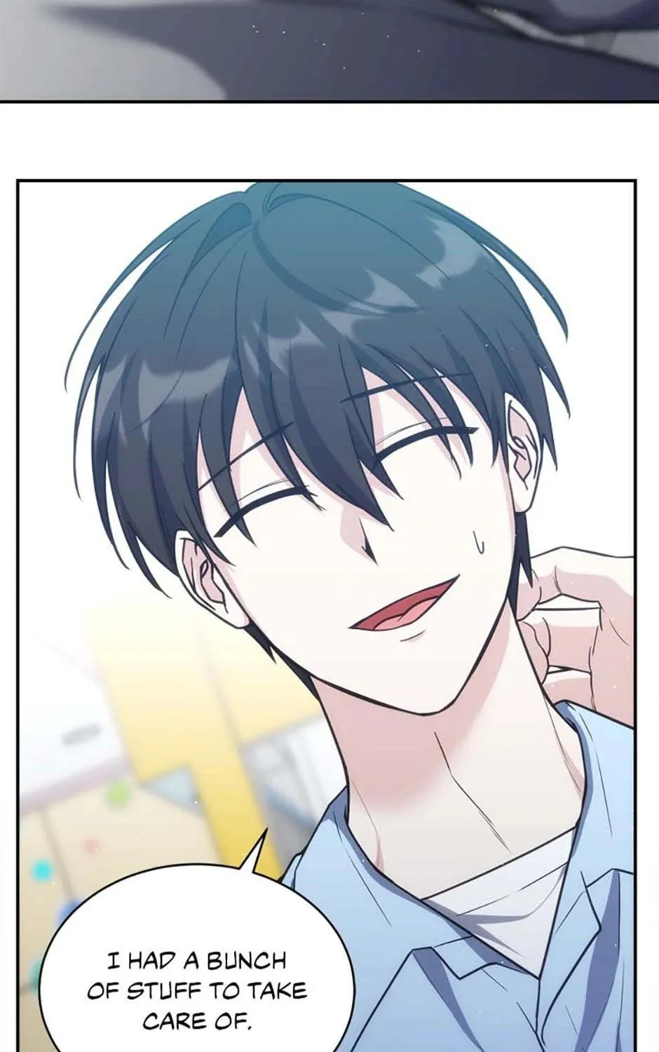 Read Stellar Mom chapter 76 image 98 on Lezhin