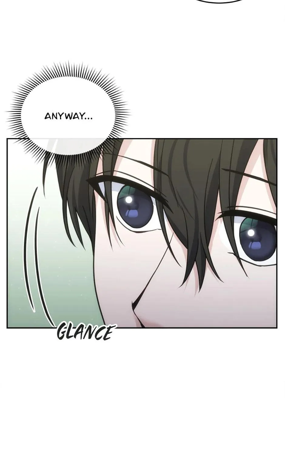 Read Stellar Mom chapter 77 image 10 on Lezhin