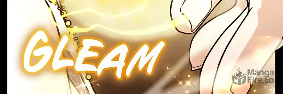Read Stellar Mom chapter 77 image 101 on Lezhin