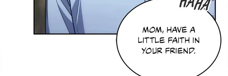 Read Stellar Mom chapter 77 image 111 on Lezhin