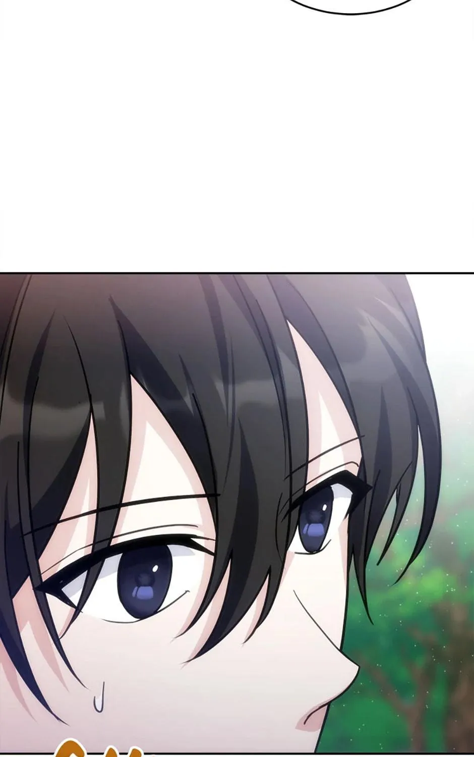 Read Stellar Mom chapter 77 image 112 on Lezhin