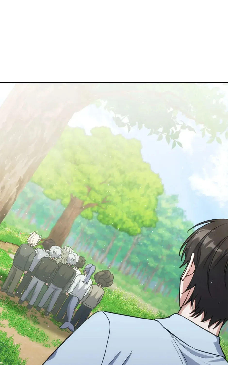 Read Stellar Mom chapter 77 image 114 on Lezhin
