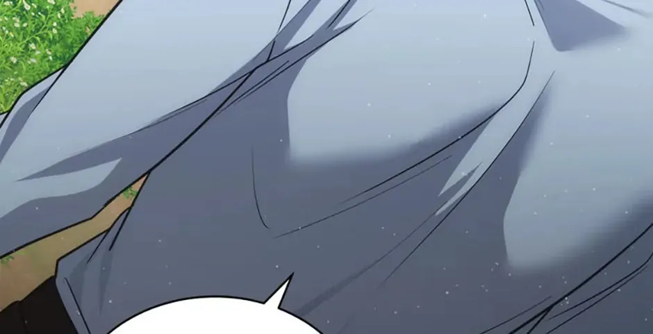 Read Stellar Mom chapter 77 image 115 on Lezhin
