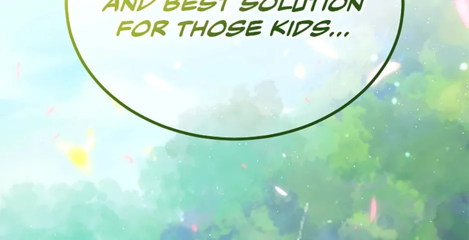 Read Stellar Mom chapter 77 image 117 on Lezhin