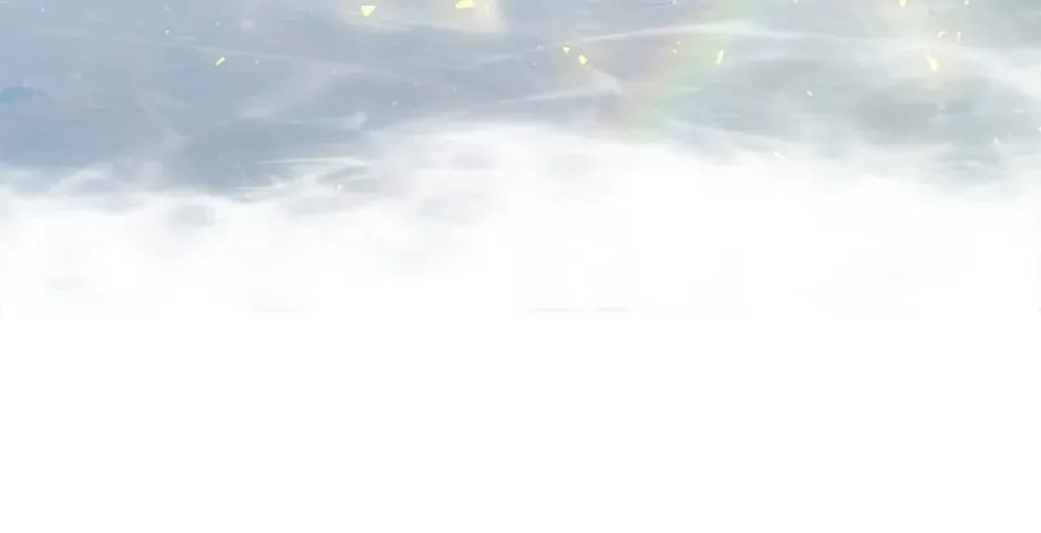 Read Stellar Mom chapter 77 image 121 on Lezhin