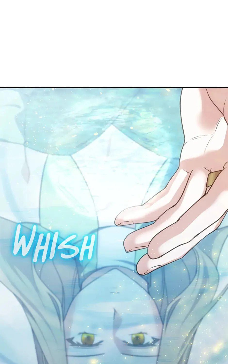 Read Stellar Mom chapter 77 image 122 on Lezhin