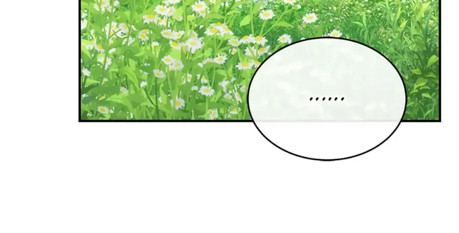 Read Stellar Mom chapter 77 image 127 on Lezhin