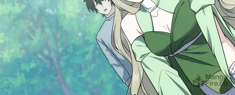 Read Stellar Mom chapter 77 image 129 on Lezhin