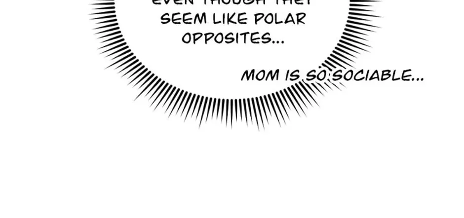 Read Stellar Mom chapter 77 image 13 on Lezhin