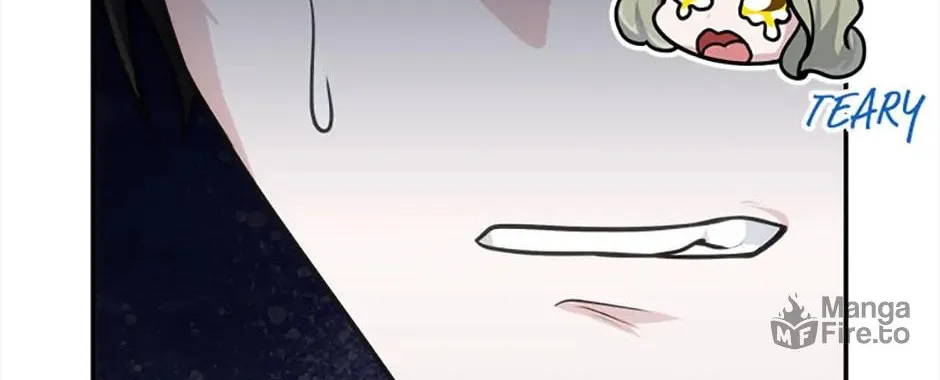 Read Stellar Mom chapter 77 image 131 on Lezhin