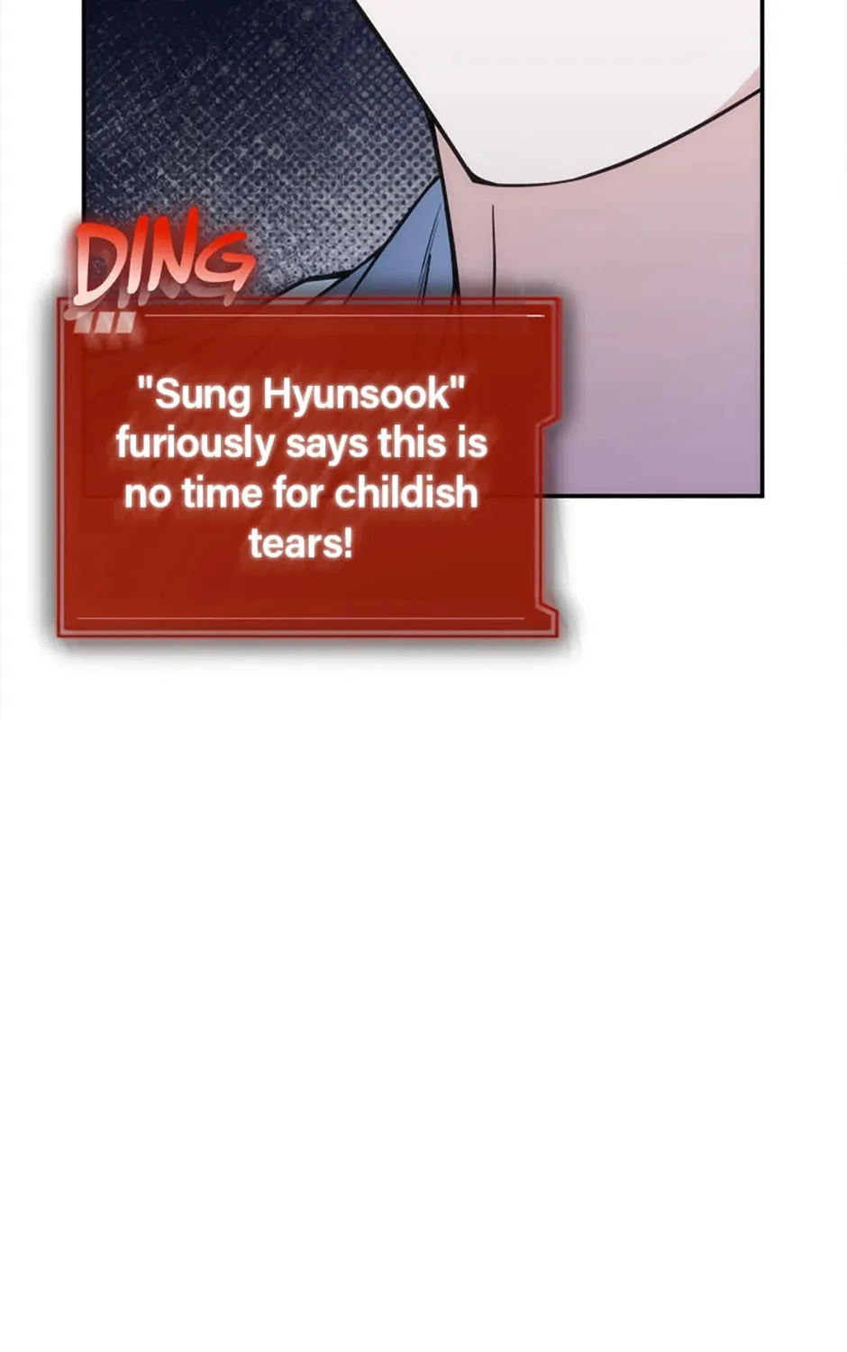 Read Stellar Mom chapter 77 image 132 on Lezhin