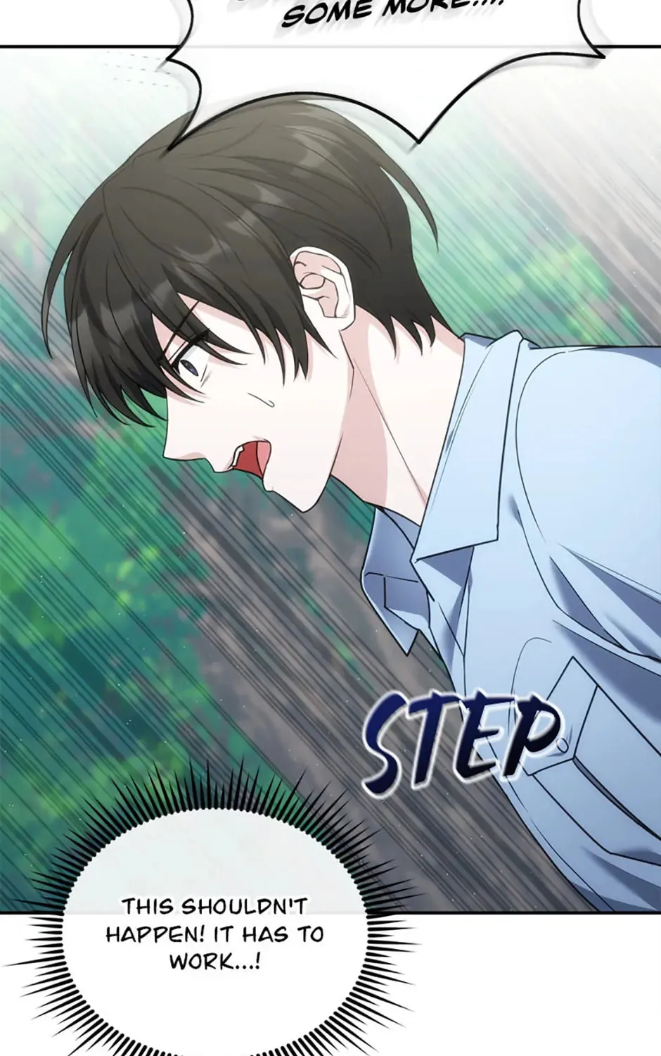 Read Stellar Mom chapter 77 image 134 on Lezhin