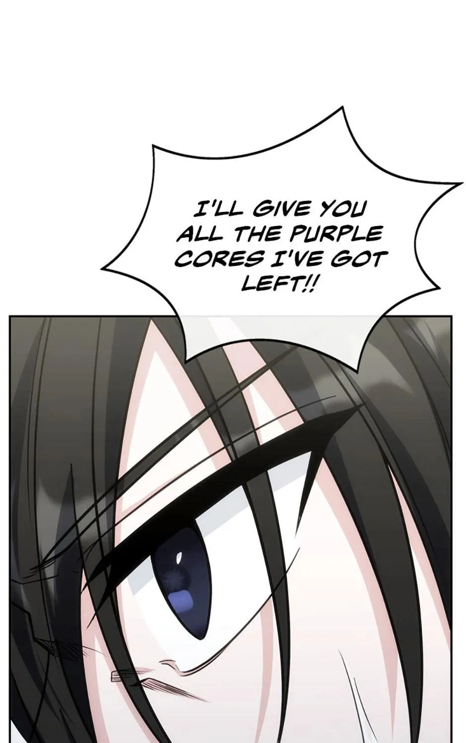 Read Stellar Mom chapter 77 image 136 on Lezhin