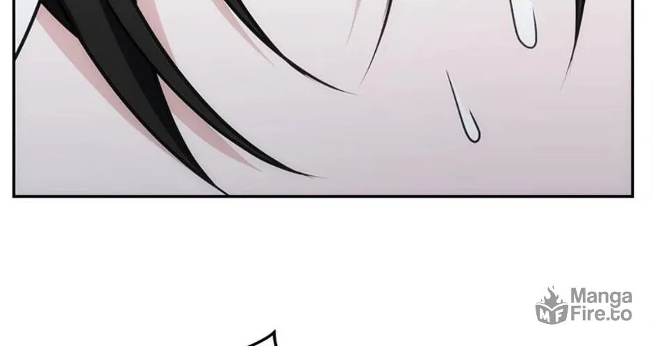 Read Stellar Mom chapter 77 image 137 on Lezhin