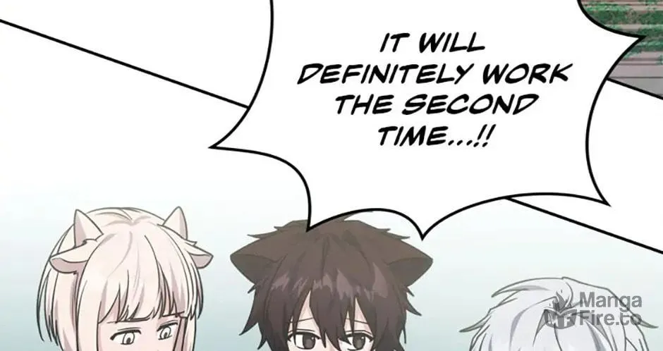 Read Stellar Mom chapter 77 image 139 on Lezhin