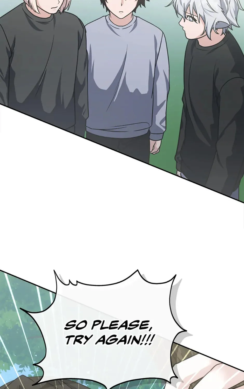 Read Stellar Mom chapter 77 image 140 on Lezhin